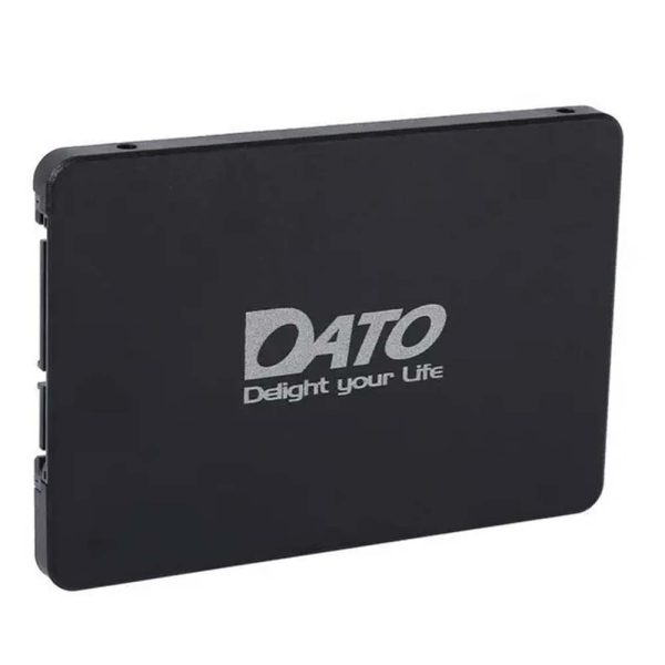 DISCO-SOLIDO-DS700SSD-480-GB-DATO---1