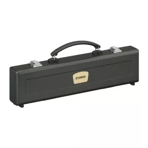 Flauta Traversa YFL-222HD Yamaha - Image 4