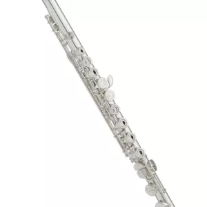 Flauta Traversa YFL-222HD Yamaha - Image 2