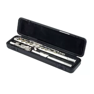 Flauta Traversa YFL-222HD Yamaha - Image 3