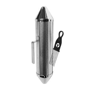 Guiro Merenguero MGTC-07 Mirage - Image 3