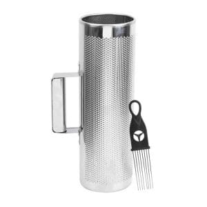 Guiro Merenguero MGTC-04 Mirage - Image 3