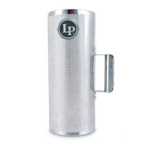 Guiro Merengue metálico LP303 LP - Image 1