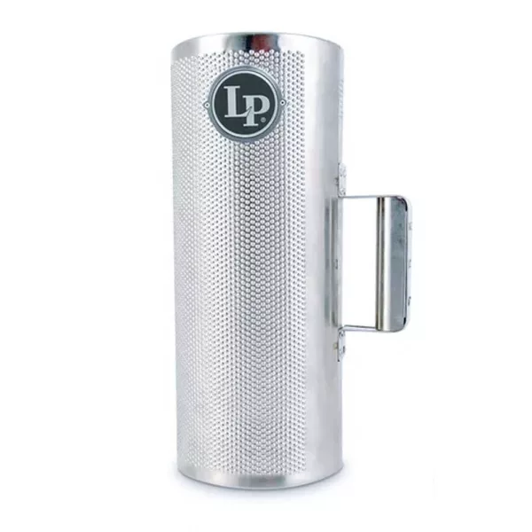 GUIRO-METALICO-GRANDE-MERENGUE-LP304-LP---1