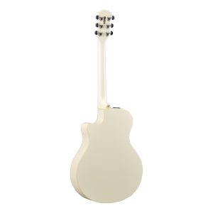 Guitarra Electroacústica APX600 Yamaha - Image 10