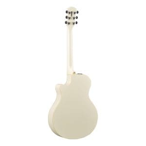Guitarra Electroacústica APX600 Yamaha - Image 10
