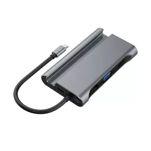 HUB Tipo C HB4001 Havit - Image 2