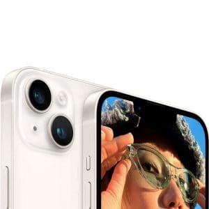 iPhone 14 de 128GB Apple - Image 4