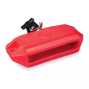 Jam Block LP1207 todo medio LP - Image 2