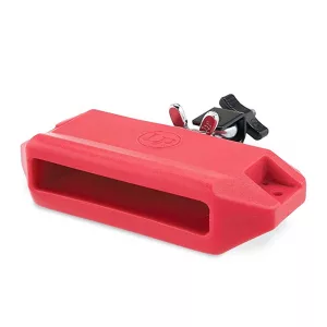 Jam Block LP1207 todo medio LP - Image 3