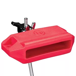 Jam Block LP1207 todo medio LP - Image 4