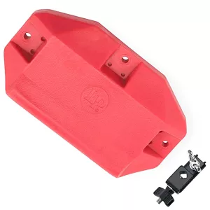 Jam Block LP1207 todo medio LP - Image 5