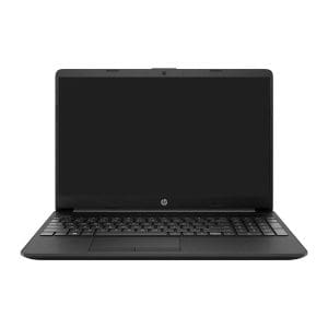 Laptop de 15.6p i3/8GB/256GB 15-DW3505LA HP - Image 1