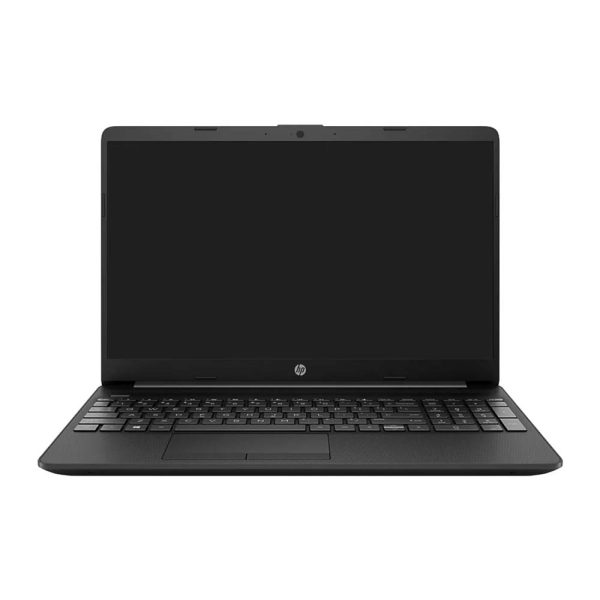 LAPTOP-15-DW3505LA-CORE-I3-1115G4-8GB-RAM-256GB-SSD-HP---1