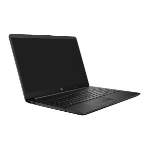 Laptop de 15.6p i3/8GB/256GB 15-DW3505LA HP - Image 2
