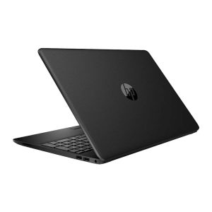 Laptop de 15.6p i3/8GB/256GB 15-DW3505LA HP - Image 3
