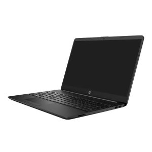 Laptop de 15.6p i3/8GB/256GB 15-DW3505LA HP - Image 4