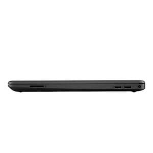 Laptop de 15.6p i3/8GB/256GB 15-DW3505LA HP - Image 5