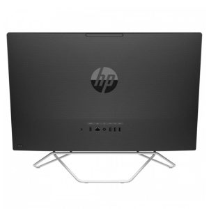 Todo en Uno AIO Core i5/8GB/256GB 24-CB1007LA HP - Image 3