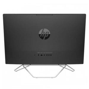 Todo en Uno AIO Core i5/8GB/256GB 24-CB1007LA HP - Image 3