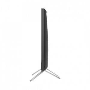 Todo en Uno AIO Core i5/8GB/256GB 24-CB1007LA HP - Image 4