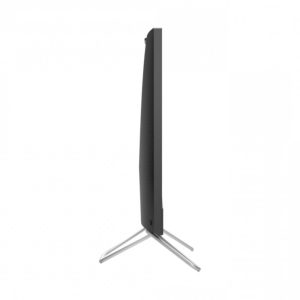 Todo en Uno AIO Core i5/8GB/256GB 24-CB1007LA HP - Image 5