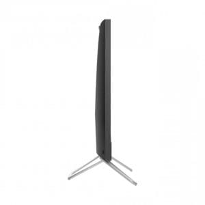 Todo en Uno AIO Core i5/8GB/256GB 24-CB1007LA HP - Image 5