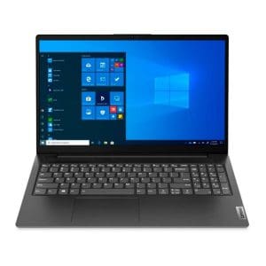 Laptop de 15.6p R5/8GB/512GB V15 G2 ALC Lenovo - Image 1