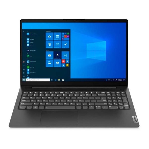 LAPTOP-V15-G2-ALC-AMD-RYZEN-5-5500U-8GB-RAM-512GB-SSD-GRIS-LENOVO---1