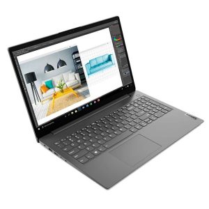 Laptop de 15.6p R5/8GB/512GB V15 G2 ALC Lenovo - Image 2