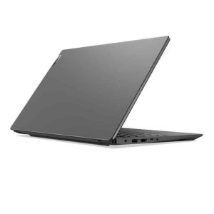 Laptop de 15.6p R5/8GB/512GB V15 G2 ALC Lenovo - Image 3