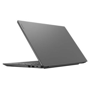 Laptop de 15.6p R5/8GB/512GB V15 G2 ALC Lenovo - Image 4
