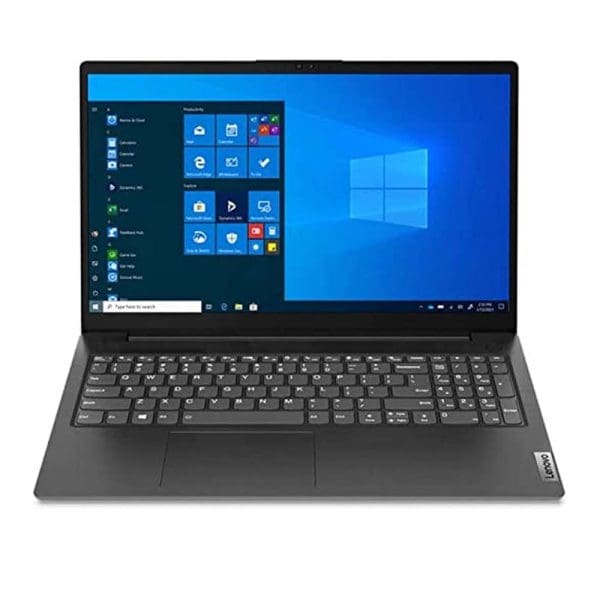 LAPTOP-V15-G2-ALC-AMD-RYZEN-7-5700U-8GB-RAM-512GB-SSD-GRIS-LENOVO---1