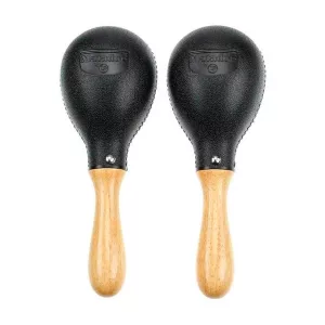 Maracas Plásticas M283 LP - Image 1