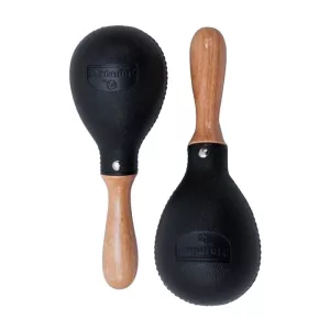 Maracas Plásticas M283 LP - Image 2