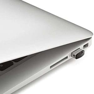 Memoria USB 32GB HPFD222W HP - Image 5