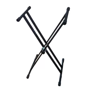 Mesa para piano AKBC-55D Mirage - Image 1