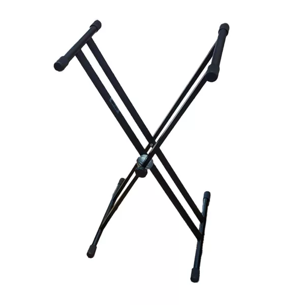 MESA-SINTETISADOR-AKBC-55D-NEGRA-MIRAGE---1