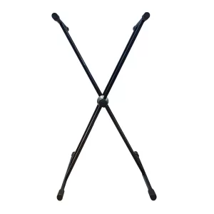 Mesa para piano AKBC-55D Mirage - Image 2