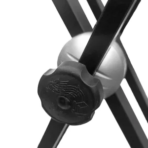 Mesa para piano AKBC-55D Mirage - Image 3