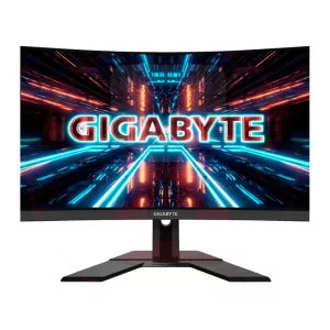 Monitor Curvo de 27p G27FC Gigabyte - Image 1