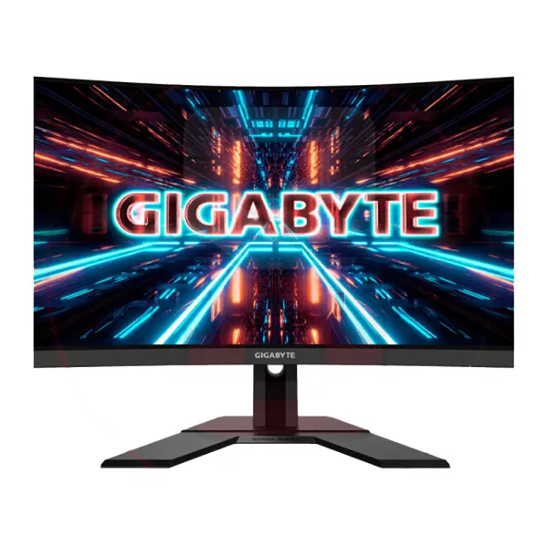 MONITOR-CURVO-27-G27FC-GIGABYTE---1