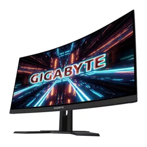 Monitor Curvo de 27p G27FC Gigabyte - Image 2