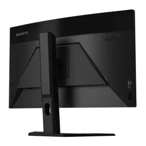 Monitor Curvo de 27p G27FC Gigabyte - Image 4