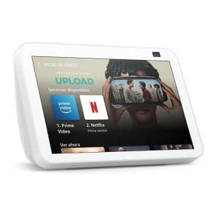 Amazon Echo Show 8 2da generación Amazon - Image 6