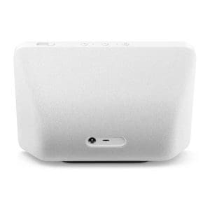 Amazon Echo Show 8 2da generación Amazon - Image 7