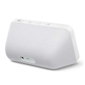 Amazon Echo Show 8 2da generación Amazon - Image 8