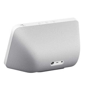 Amazon Echo Show 8 2da generación Amazon - Image 9