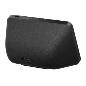 Amazon Echo Show 8 2da generación Amazon - Image 3