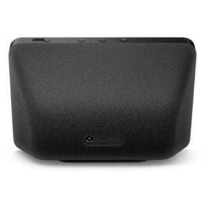 Amazon Echo Show 8 2da generación Amazon - Image 4